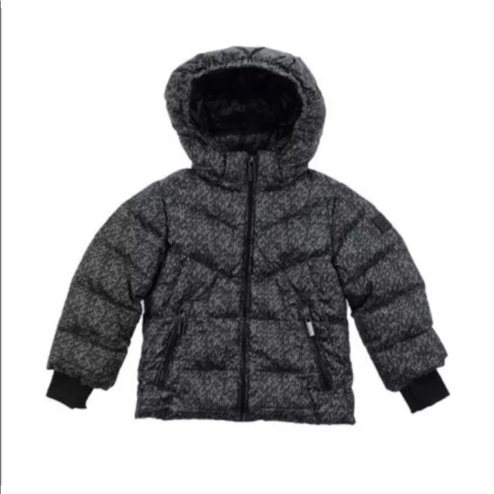 AMAZING🎊ADD Down Coat**Light and Warm**$389 - Picture 5 of 5